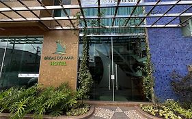 Brisas do Mar HOTEL&APART